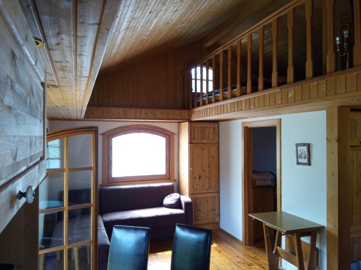 Holiday home Kranichhorst - Exklusiv-nutzung Mit Grossem Garten Und Strandnaehe *
