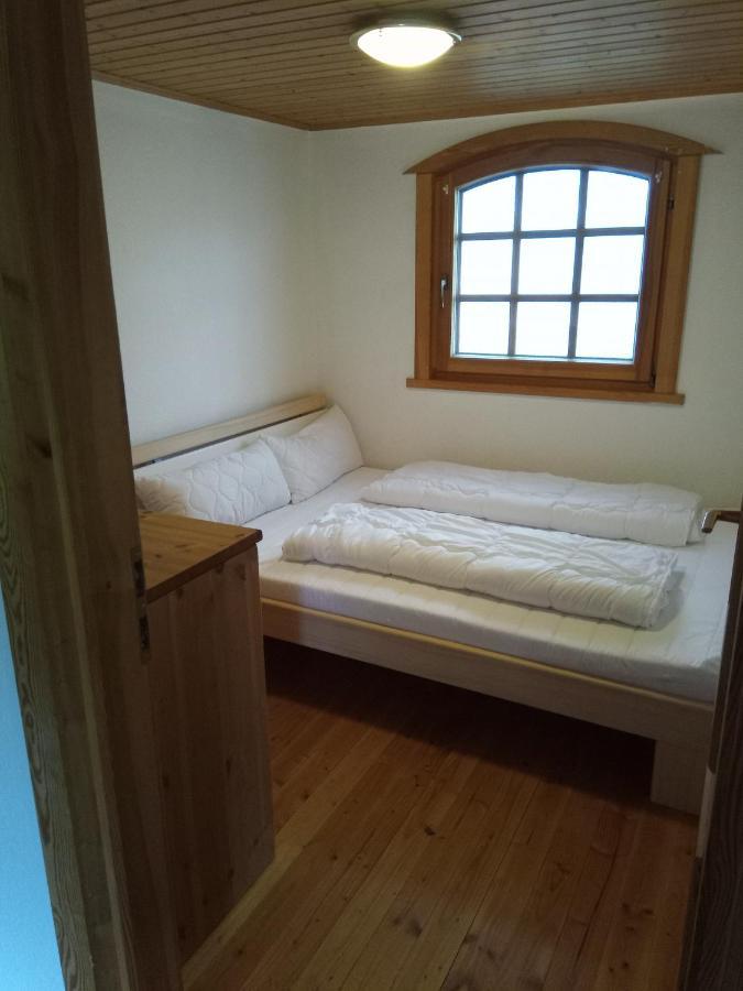 Kranichhorst - Exklusiv-nutzung Mit Grossem Garten Und Strandnaehe * Bodstedt